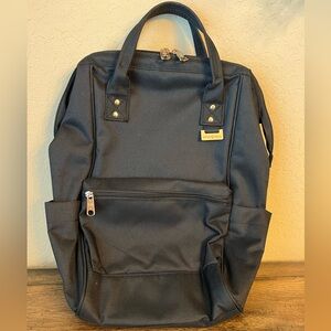 SWISSGEAR 3576 Artz Dr Bag Laptop Backpack